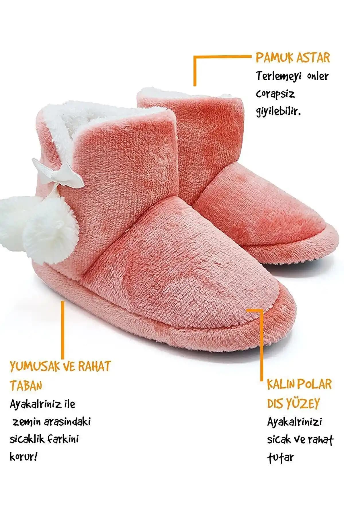 Ev Pandufları: Konfor ve Şıklığı Bir Arada Sunan Modern Tasarımlar