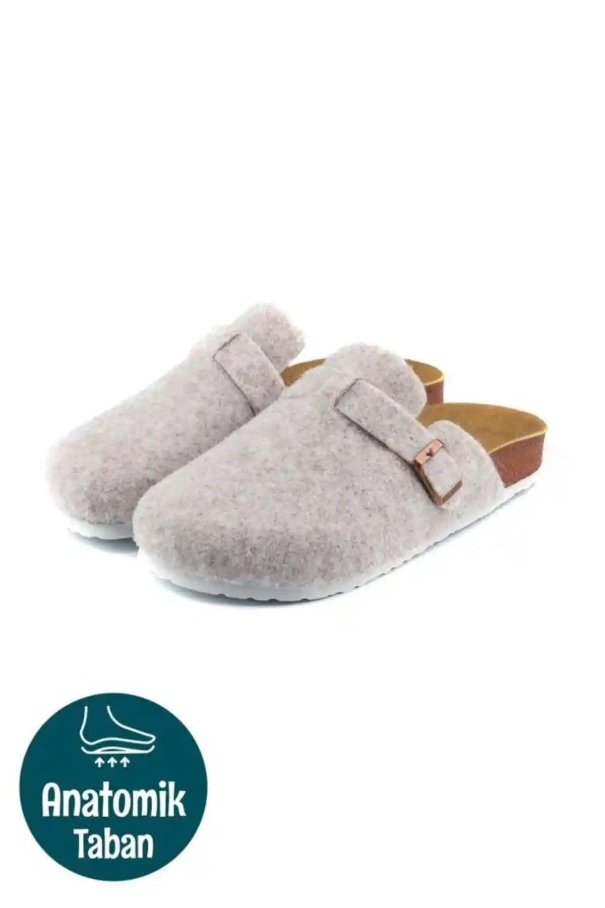 Ev Terlik Modelleri: Konfor ve Şıklığı Bir Arada Sunan Trend Tasarımlar