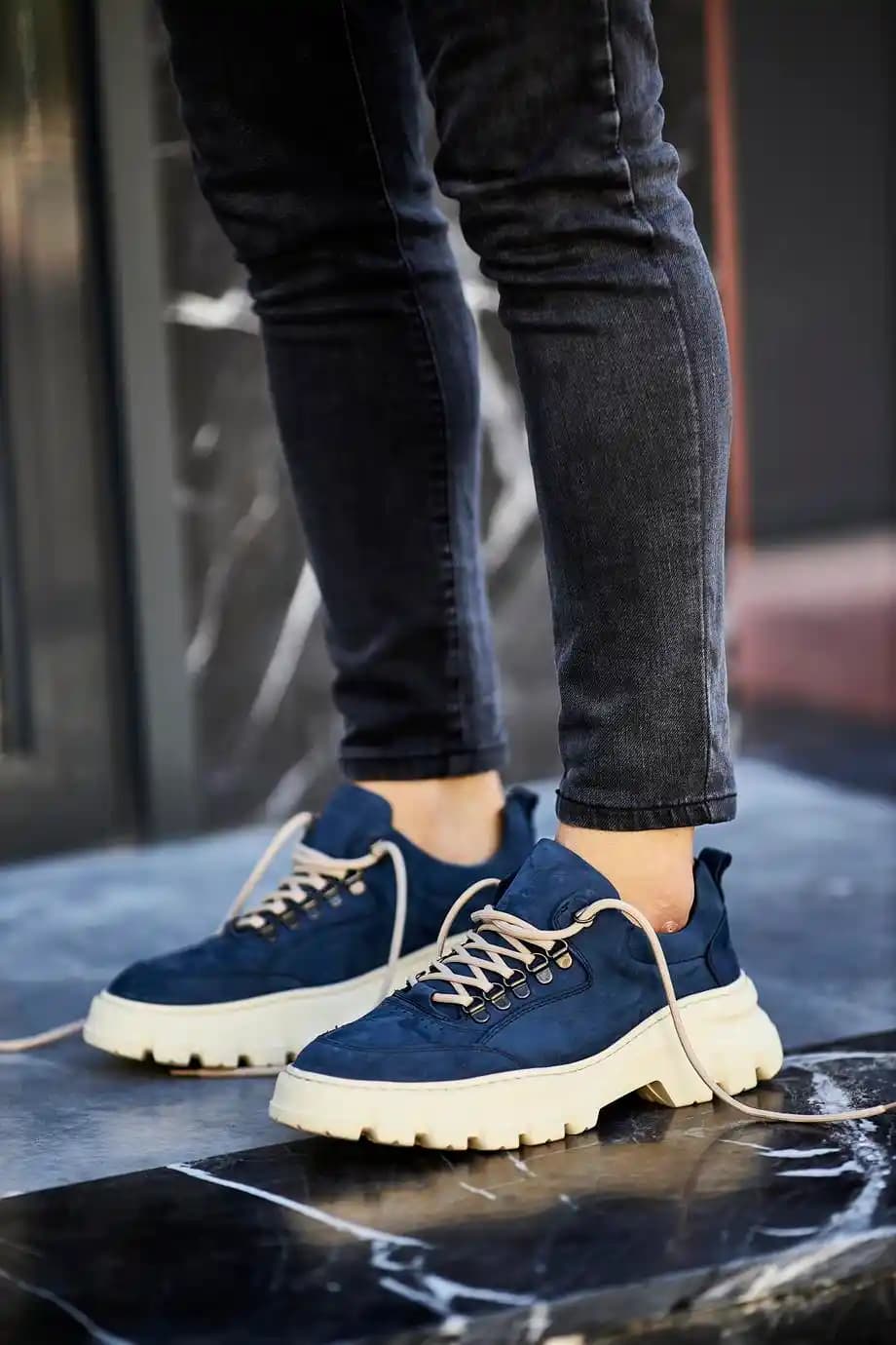 Eva Ayakkabı Nedir? Özellikleri, Kullanım Alanları ve Popülerliği Hakkında Detaylı Bilgi