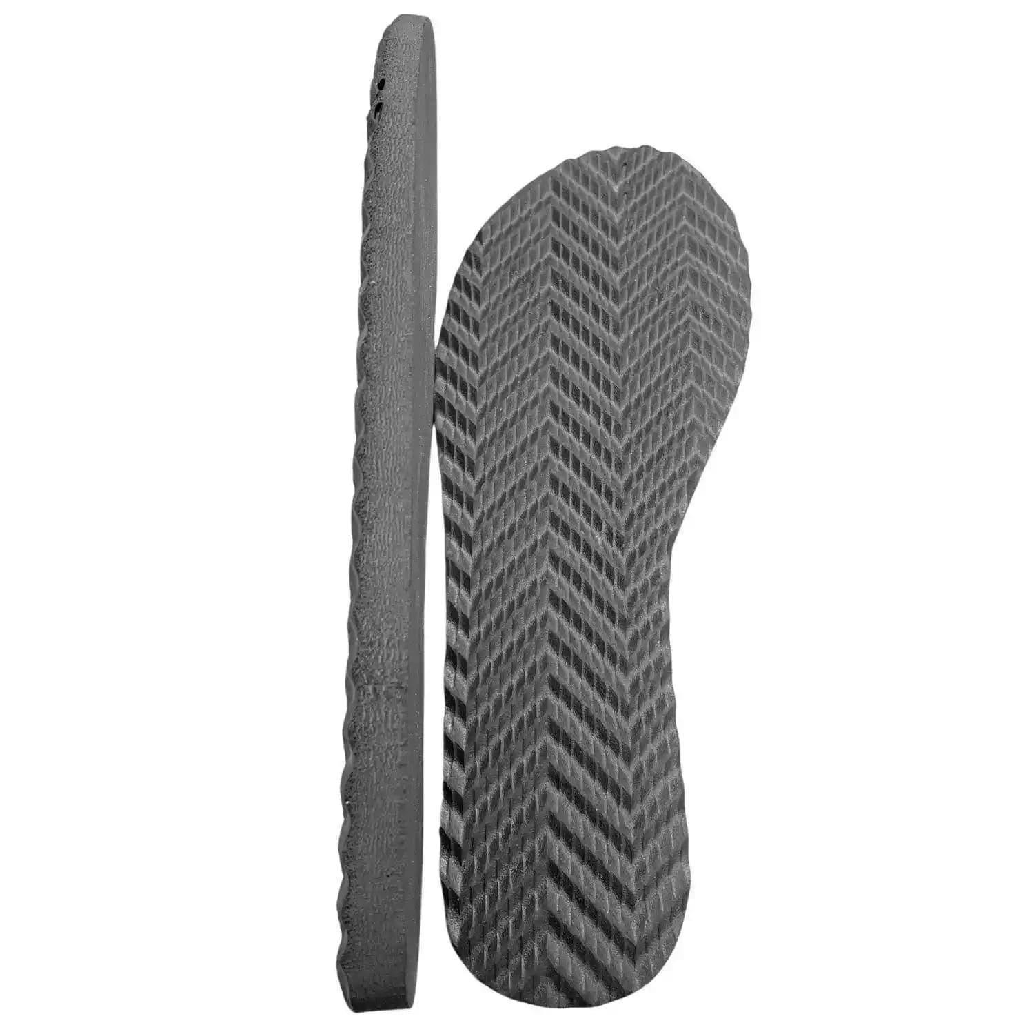 Eva Ayakkabı Tabanı Nedir, Özellikleri ve Doğru Kullanım İpuçları