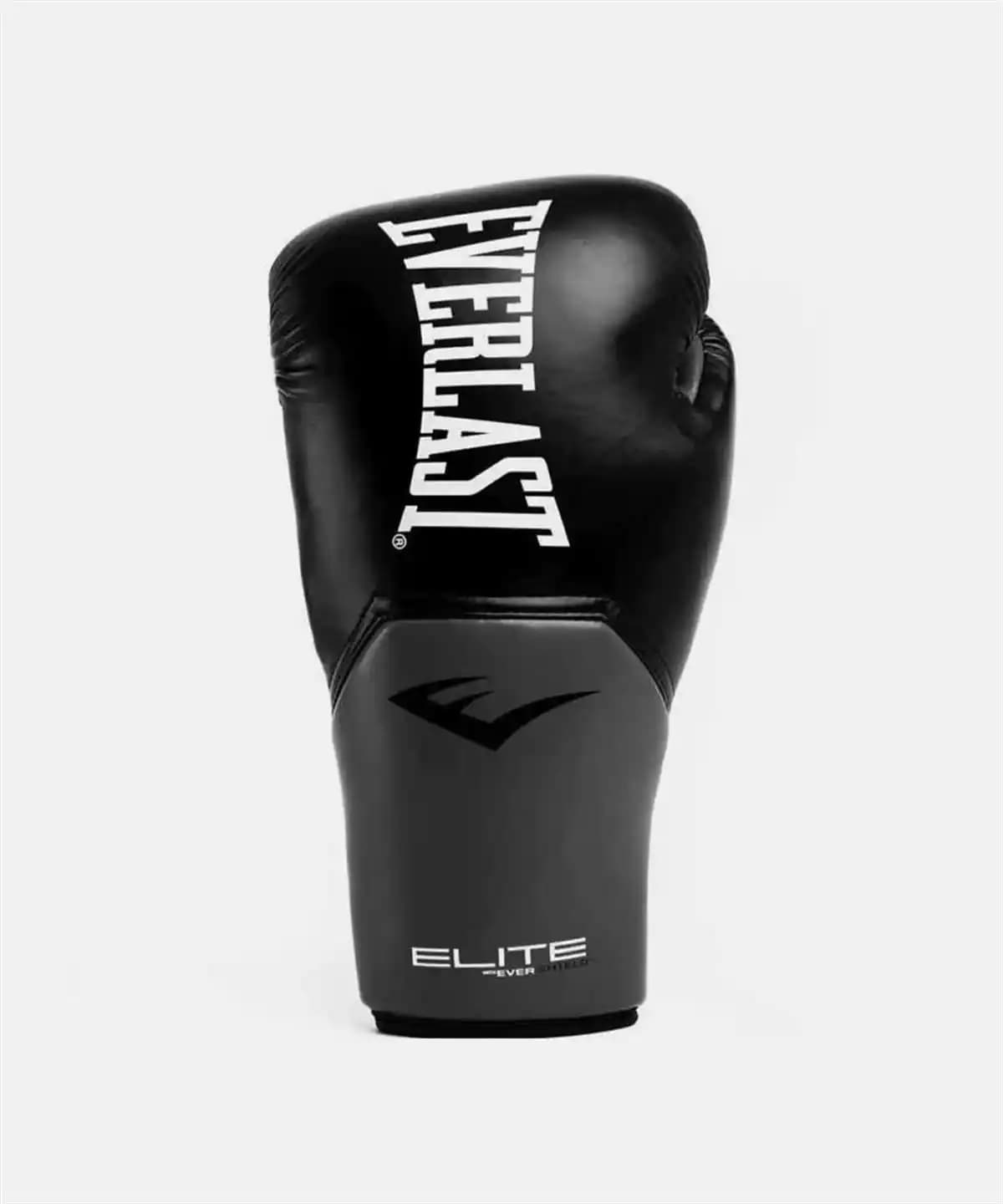 Everlast Boks Eldivenleri: Kaliteli ve Güvenilir Spor Ekipmanı Seçenekleri
