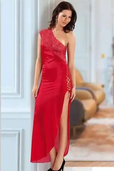 Fantazi Kadın Giyim ve Aksesuar Trendleriyle Kendinizi Özgürce İfade Edin