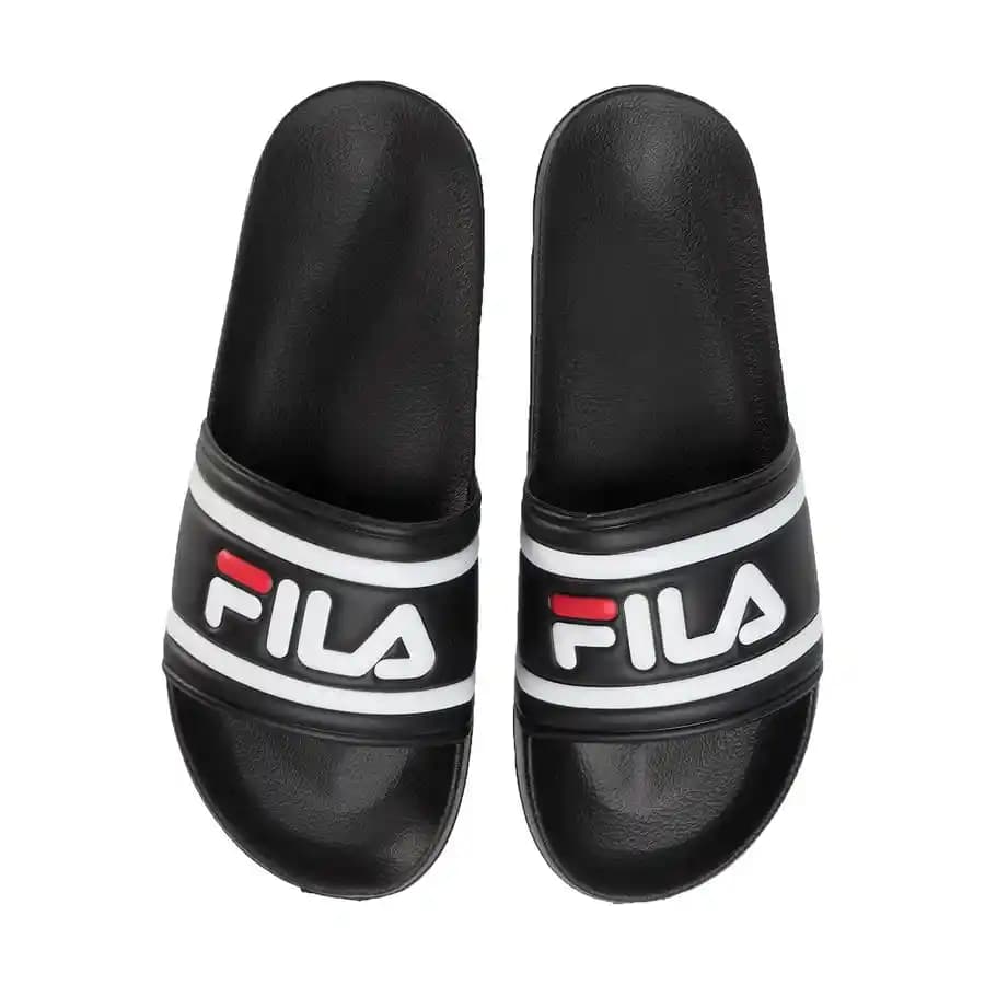 FILA Erkek Terlikleri ile Günlük Şıklık ve Konforun Buluşması