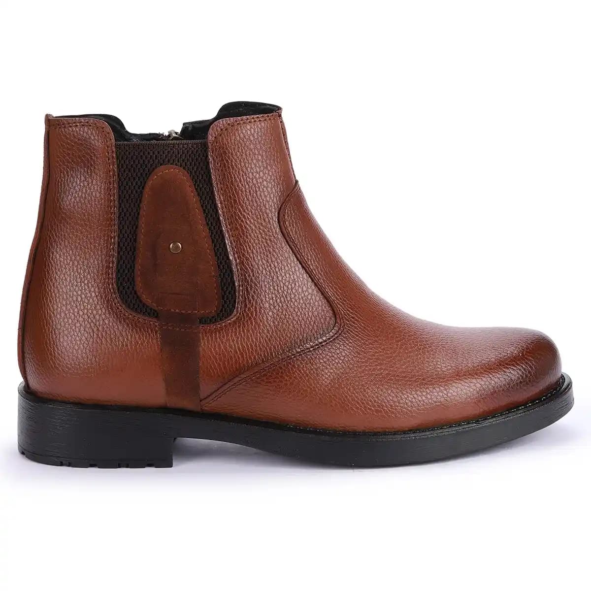 Flo Ayakkabı Botları: Şıklık ve Konforu Bir Arada Sunan Trend Ayakkabılar