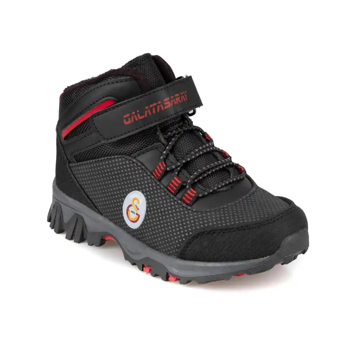 Flo Çocuk Botları: Konfor ve Şıklığı Bir Arada Sunan Güvenilir Markalar