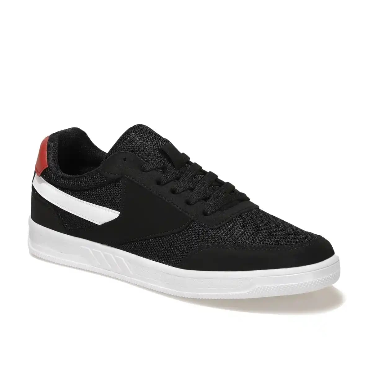 Flo Erkek Sneaker Koleksiyonu: Modern Tarz ve Konforun Buluşması