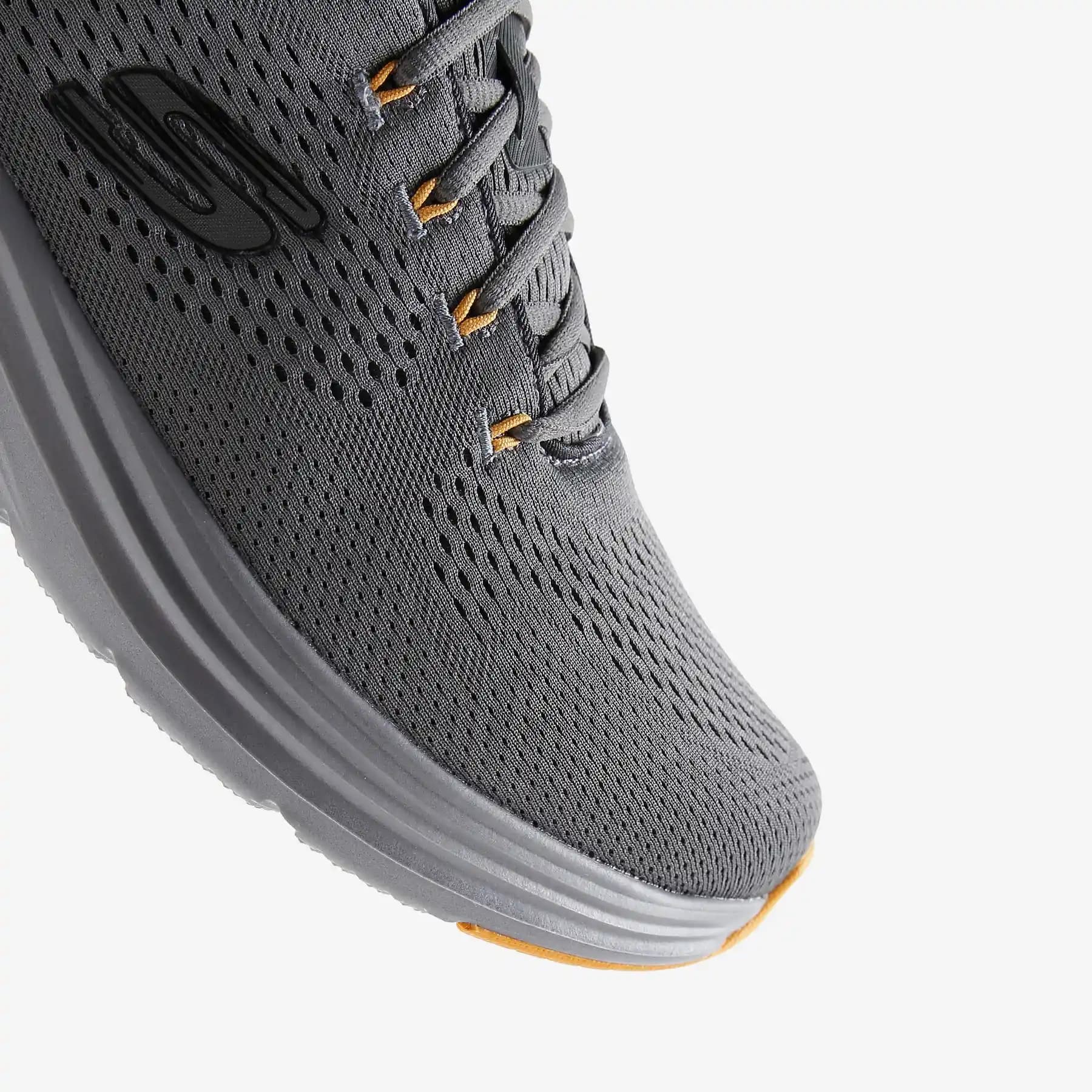 Foam Ayakkabılar Nedir, Neden Bu Kadar Popüler ve Nasıl Seçilir