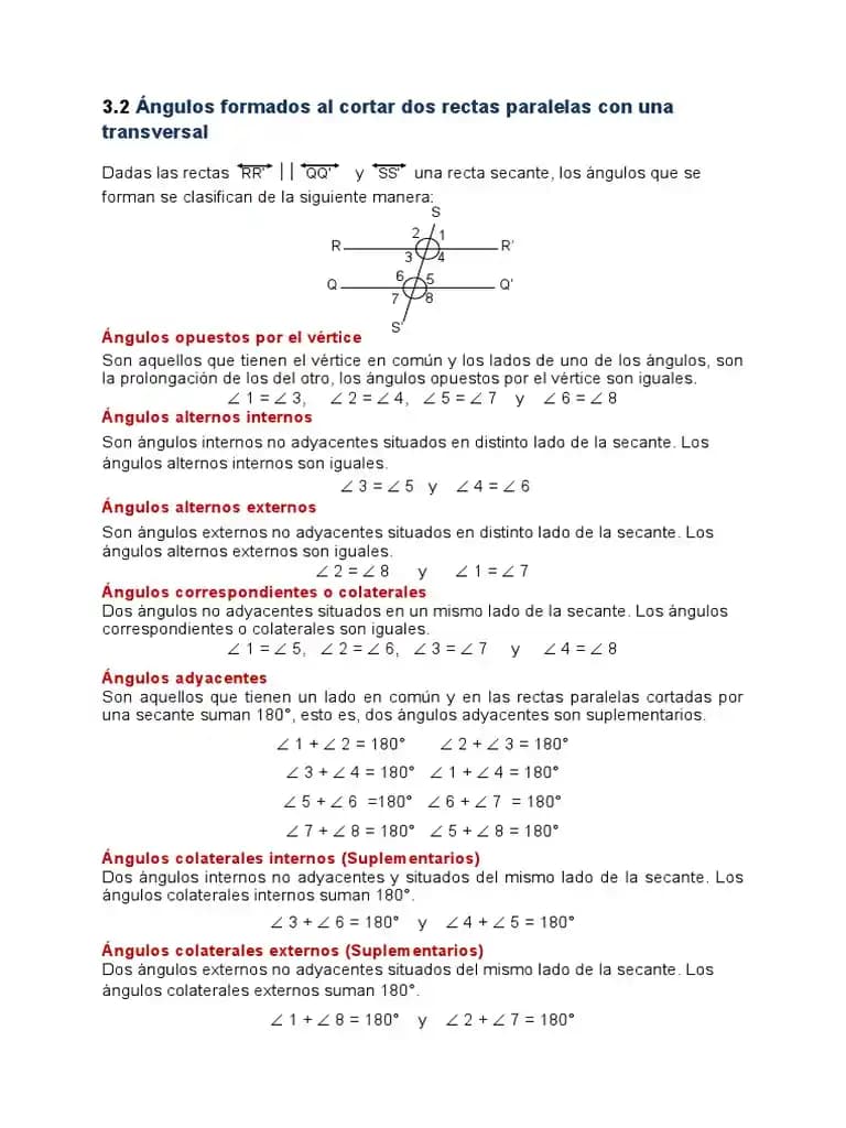 Forma Almak ve Giyimde Şıklığın Temel Prensipleri