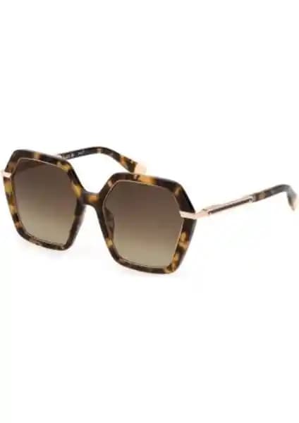 Furla Sfu 691 0710 54: Şık ve Fonksiyonel Günlük Kadın Çantası