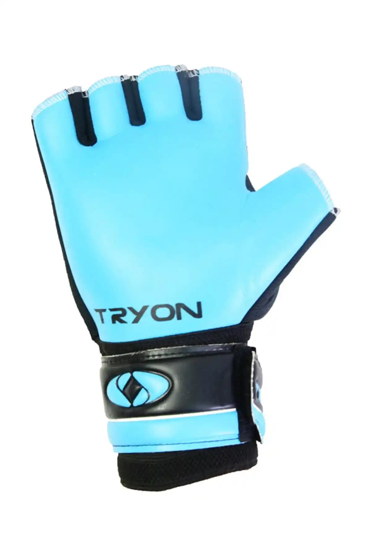 Futsal Kaleci Eldivenleri: Performansı Artıran Güvenlik ve Koruma Ekipmanları