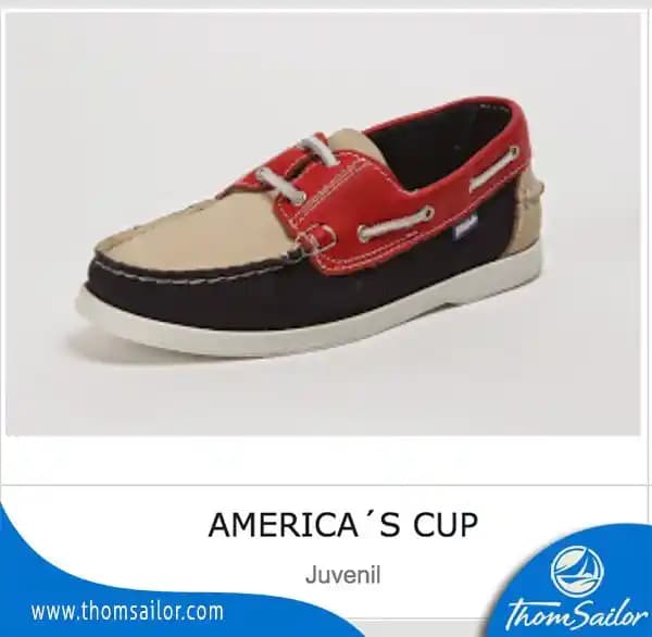 Gemici Ayakkabısı: Denizcilik ve Moda Dünyasının Şık ve Dayanıklı Birleşimi