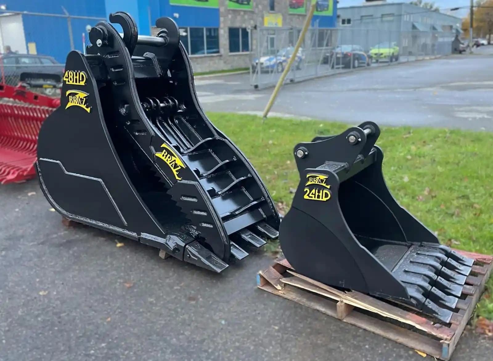 Godet Detaylarıyla Moda Tasarımında Hareket ve Zarafet Yaratmak