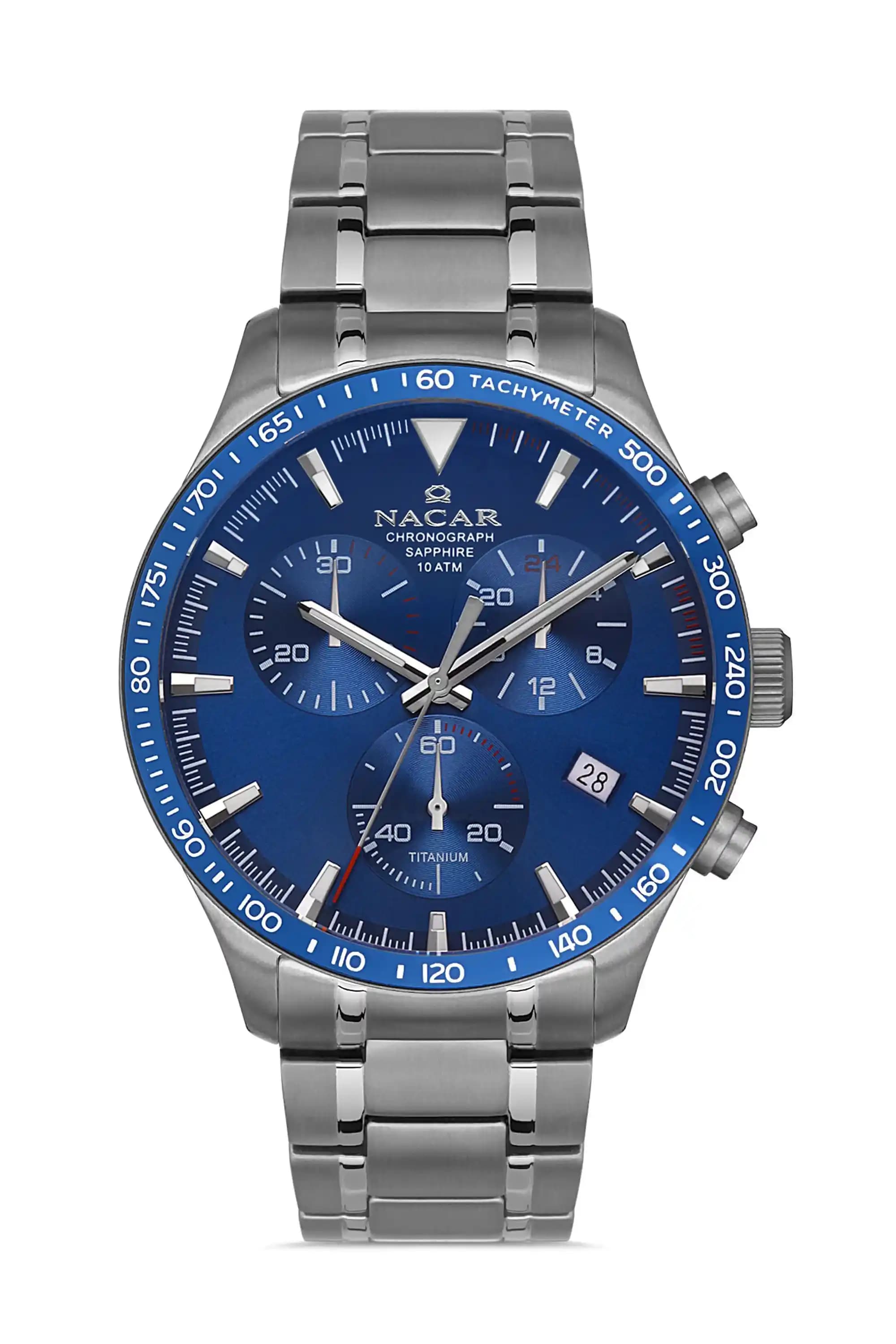 Gri Erkek Saatleri: Şıklık ve Fonksiyonelliğin Modern Sembolü