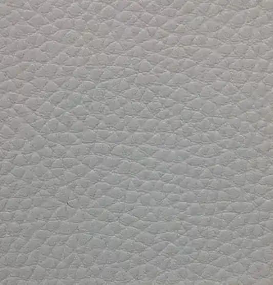 Gri Suni Deri Nedir ve Moda ile Fonksiyonellikteki Yeri Hakkında Detaylı Bilgi