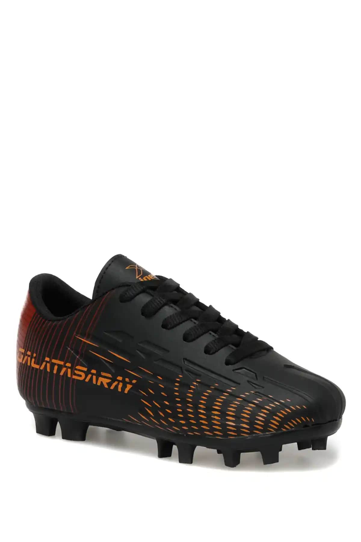 GS Çocuk Kramponları: Güvenli ve Konforlu Spor Ayakkabısı Seçenekleri