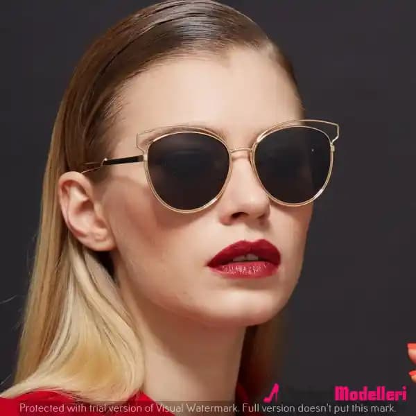 Güneş Gözlüğü Modelleri ve Seçim Rehberi: Tarzınızı Yansıtan Fonksiyonel ve Şık Seçenekler
