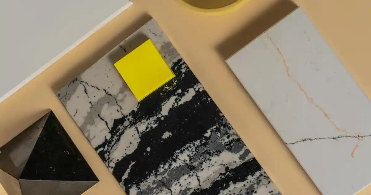 Günümüz Modasında Pratik ve Şık Çekçekli Çantalar Hakkında Detaylı Bilgi ve Seçim Rehberi