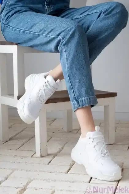 Güvenilir Ayakkabı Siteleri ve Güvenli Online Alışveriş Rehberi