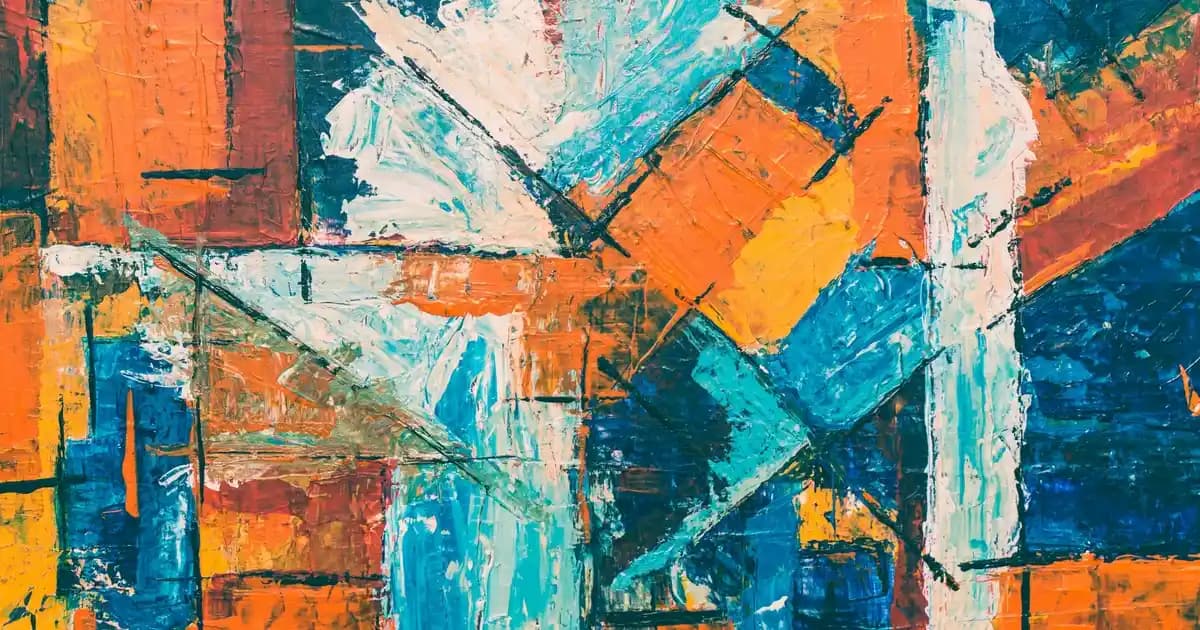 Gym eldivenleri: Spor performansını artıran ve güvenliği sağlayan vazgeçilmez aksesuarlar