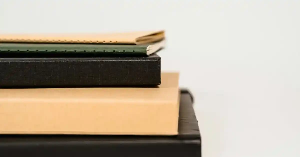 Hamilelik Döneminde Rahat ve Şık Olmanızı Sağlayan Hamile Kilotu Seçenekleri