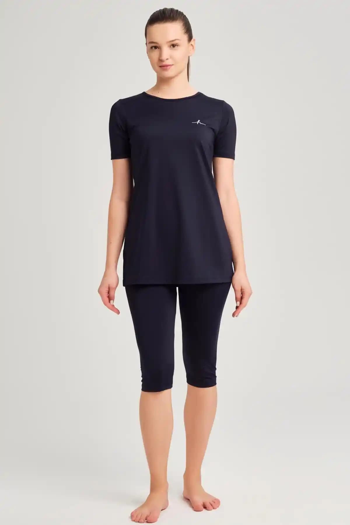 Haşema Fiyatları ve Kalite Dengelemesi: Güncel Trendler ve Seçenekler