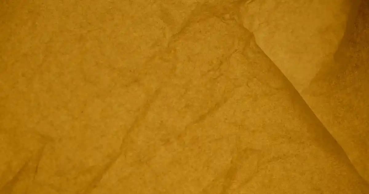 Hasır Ayakkabılar Kadınlar İçin Yazın Şıklığını ve Konforunu Bir Arada Sunar