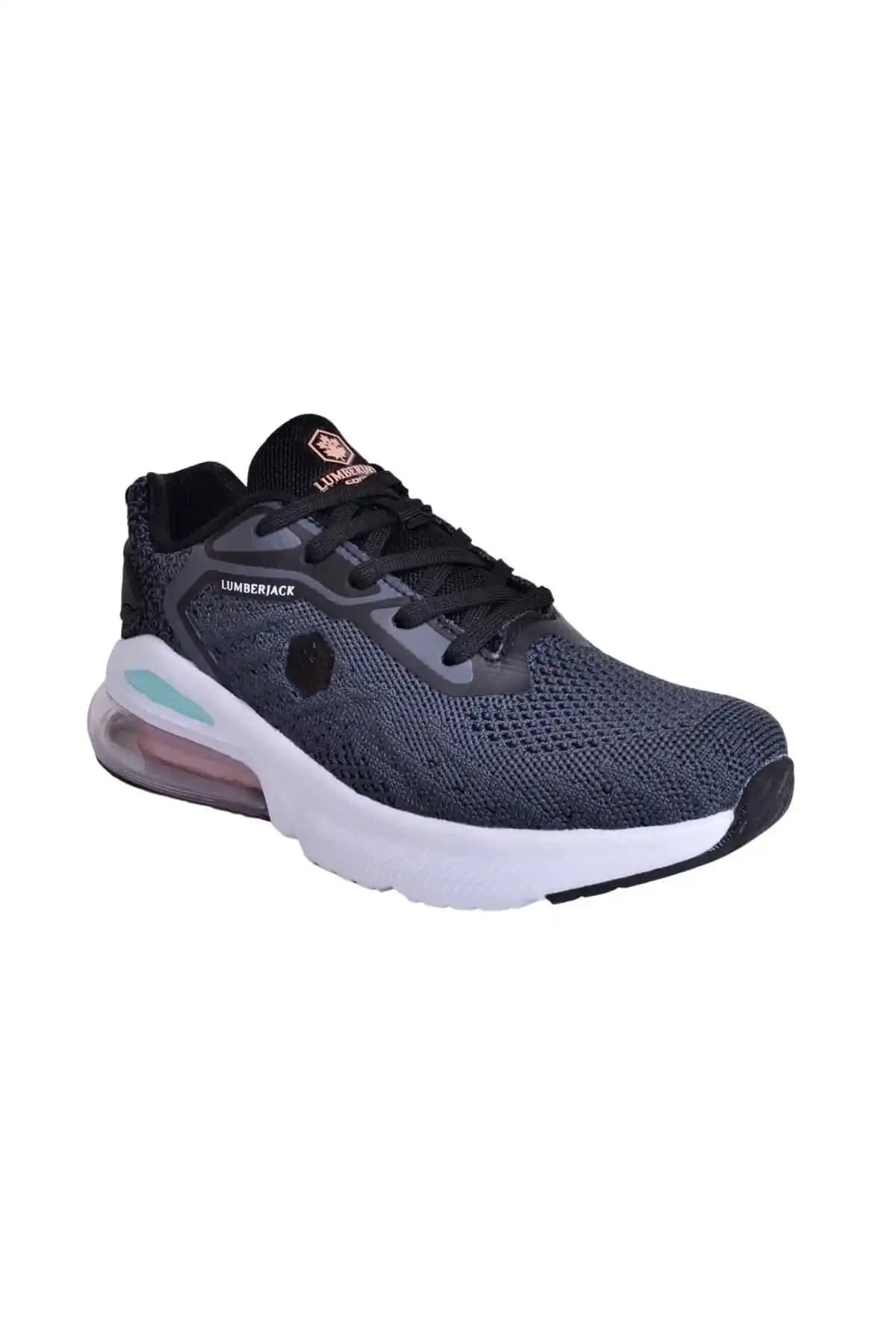 Hava Tabanlı Ayakkabılar: Konfor ve Şıklığı Bir Arada Sunan Yenilikçi Tasarımlar