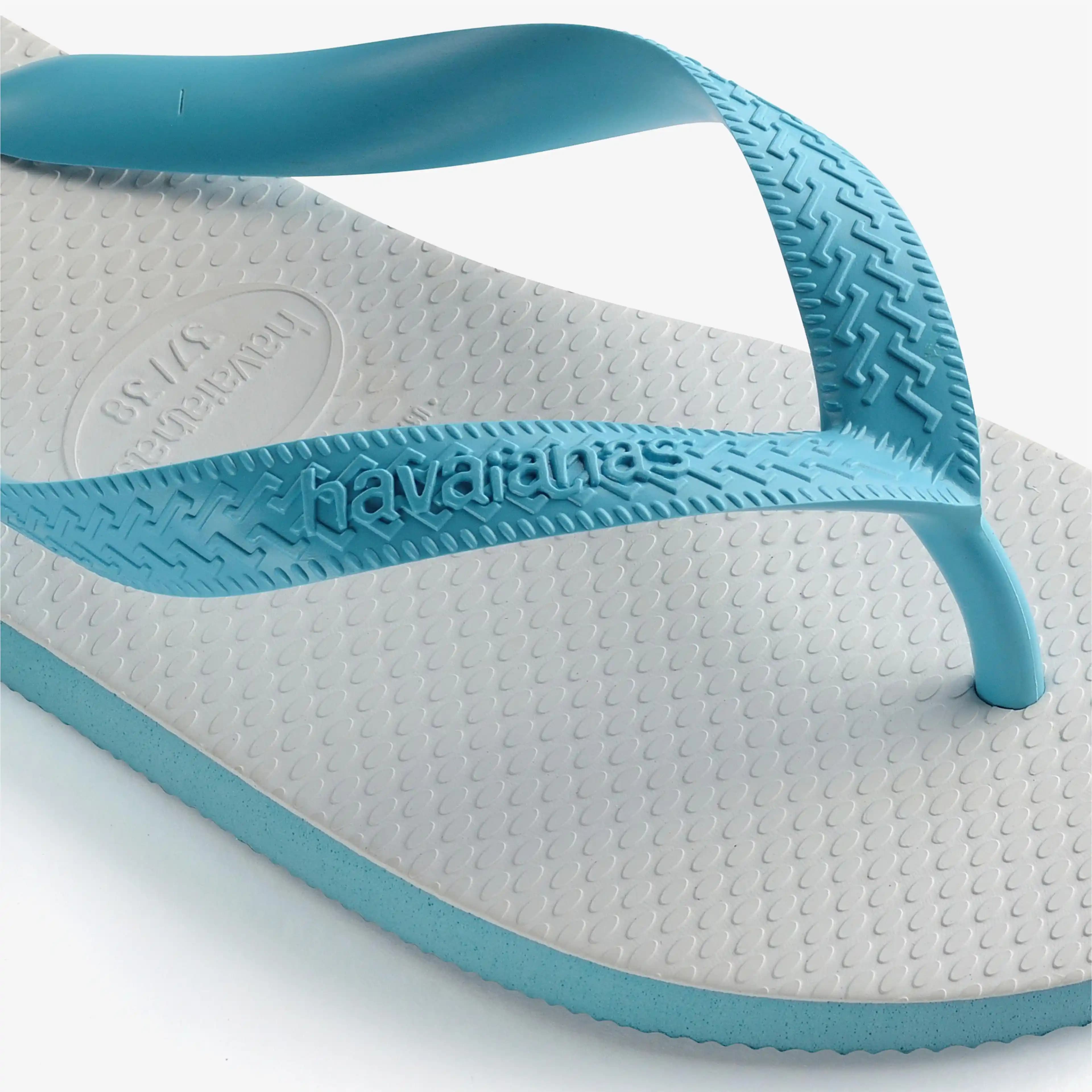 Havaianas Terlik: Konfor ve Şıklığı Bir Arada Sunan Brezilya Marka Terlikler