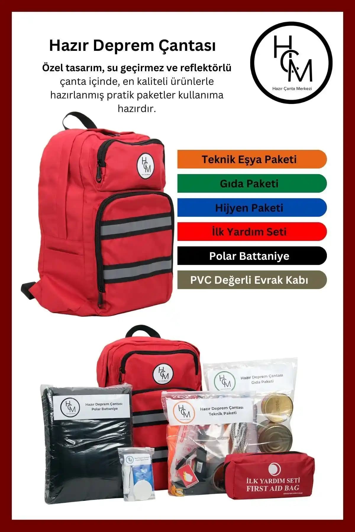 Hazır Çanta Seçerken Dikkat Edilmesi Gerekenler ve Moda Trendleri 2023