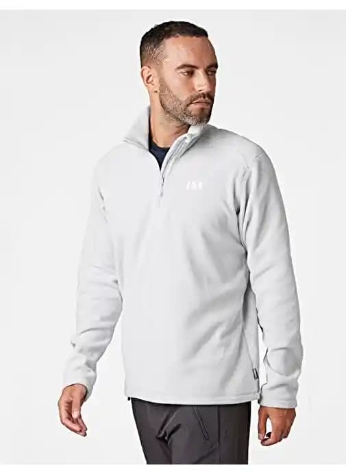 HH Polar Nedir? Soğuk Havalara Uygun Yüksek Performanslı Polar Giyim Serisi