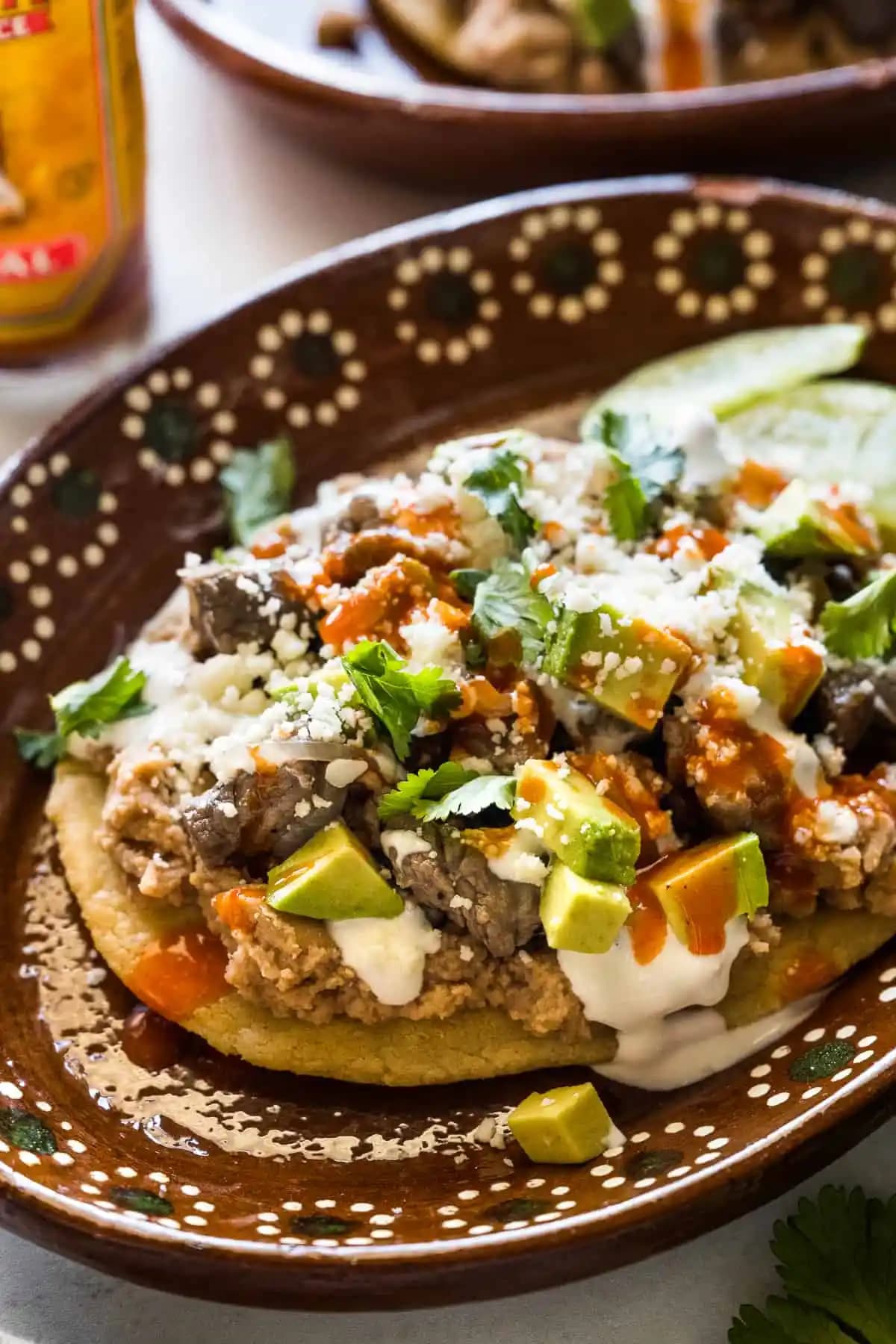 Huarache Nedir ve Neden Günümüzde Moda Dünyasında Popülerlik Kazanıyor
