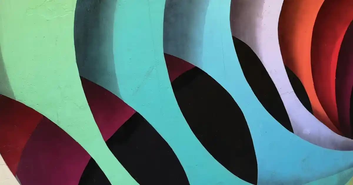 Hummel Kadın Botları: Şıklık ve Konfor Sunan Modern ve Dayanıklı Bot Koleksiyonu