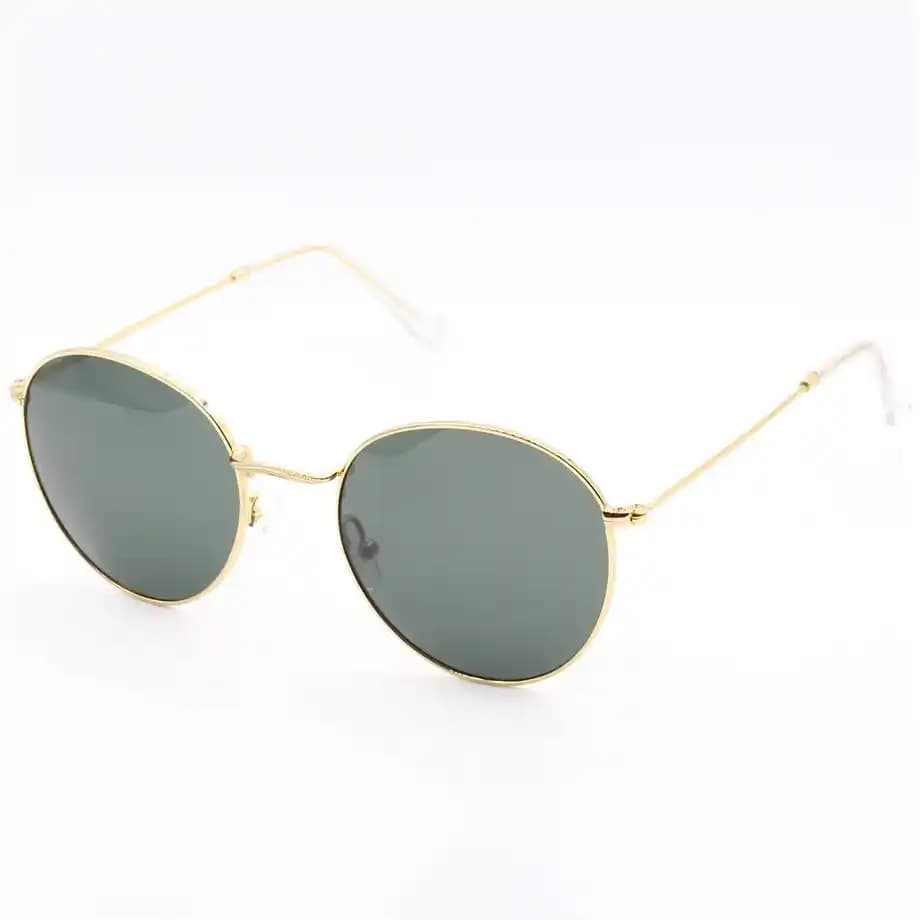 İndirimli Gözlükler ile Şıklık ve Ekonomiyi Bir Arada Yakalayın