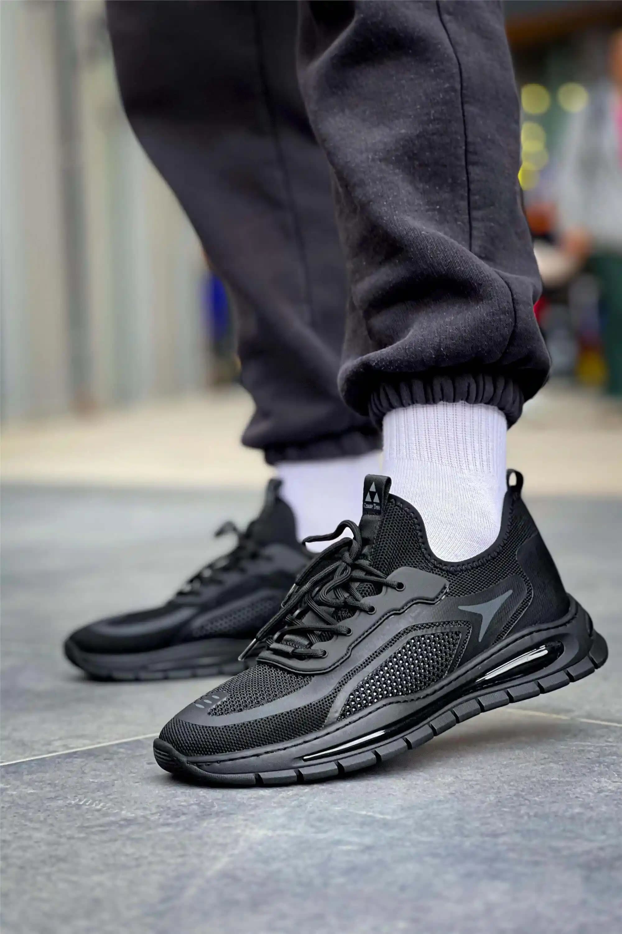 İthal Spor Ayakkabılar: Trendler, Satın Alma Rehberi ve Avantajlar 2023