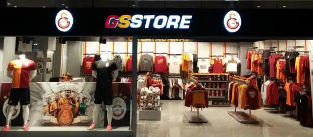 İzmir GS Store Mağazalarıyla Güncel Moda ve Uygun Fiyatlı Alışveriş Rehberi