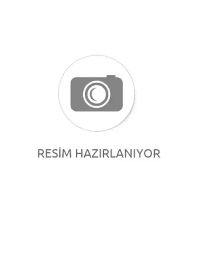 Kadın Bilek Botları Moda Trendleri ve Kombinasyon İpuçları 2023