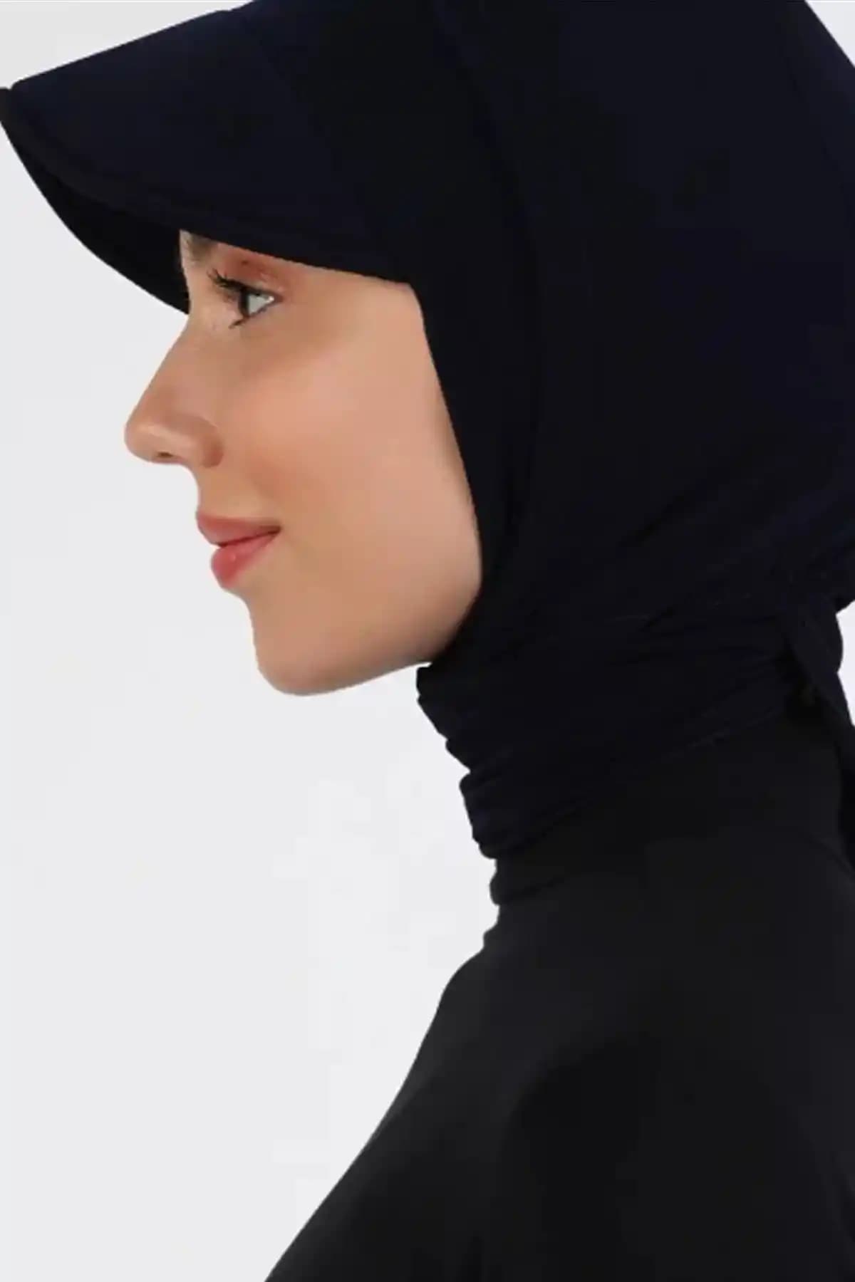 Kadın Bone Modası ve Güncel Trendler: Estetik ve Fonksiyonellik Bir Arada