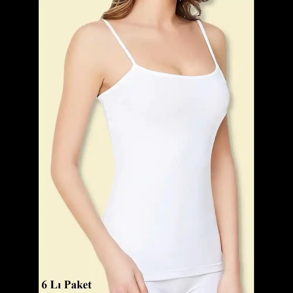 Kadın İç Giyim ve Çamaşır Modasında Güncel Trendler ve Seçenekler