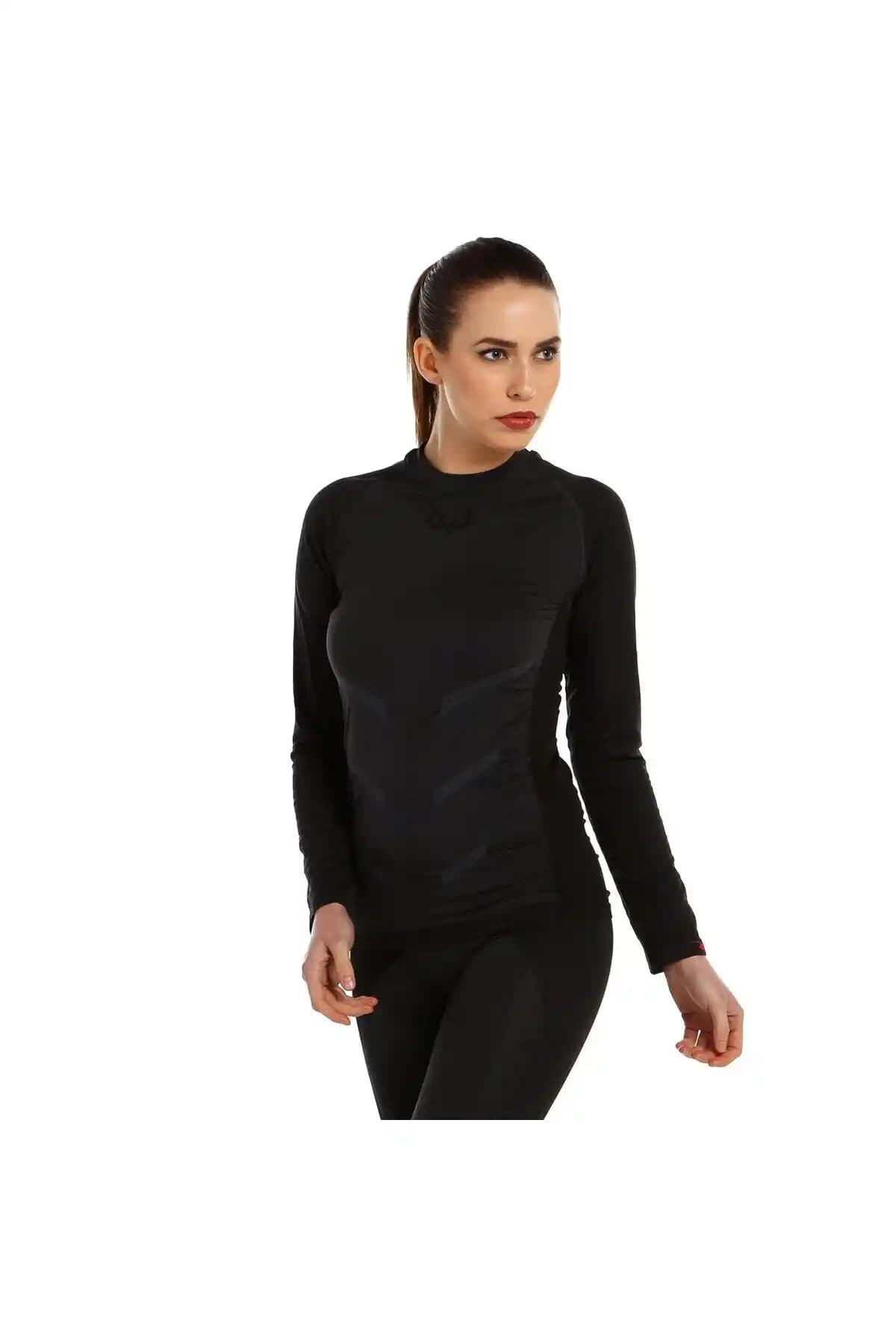 Kadın İçlik Üstleri: Günlük Şıklık ve Konfor Sunan Çeşitler ve Seçim İpuçları