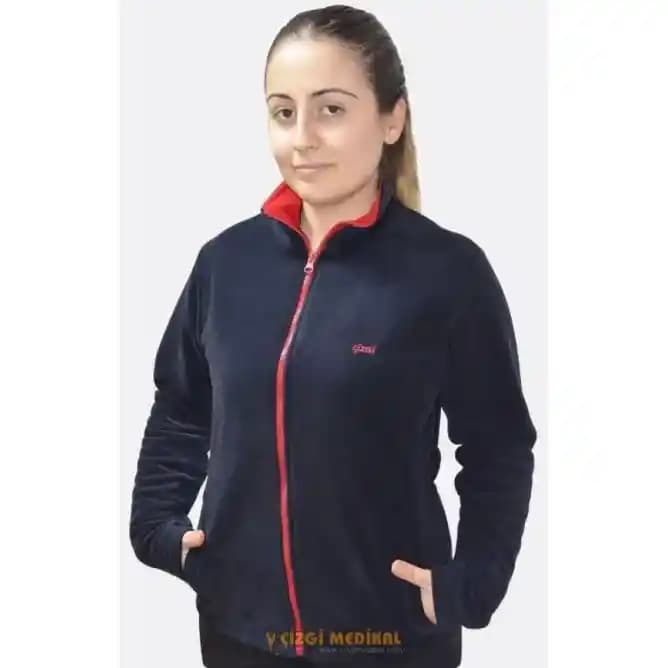 Kadın Polar Modelleri ve Seçiminde Dikkat Edilmesi Gerekenler