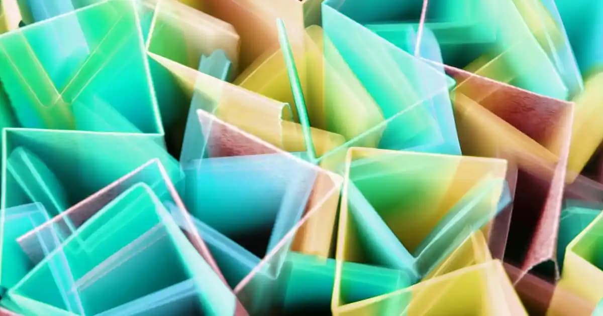 Kadın Spor Çantaları: Modelleri, Seçim İpuçları ve Güncel Trendler