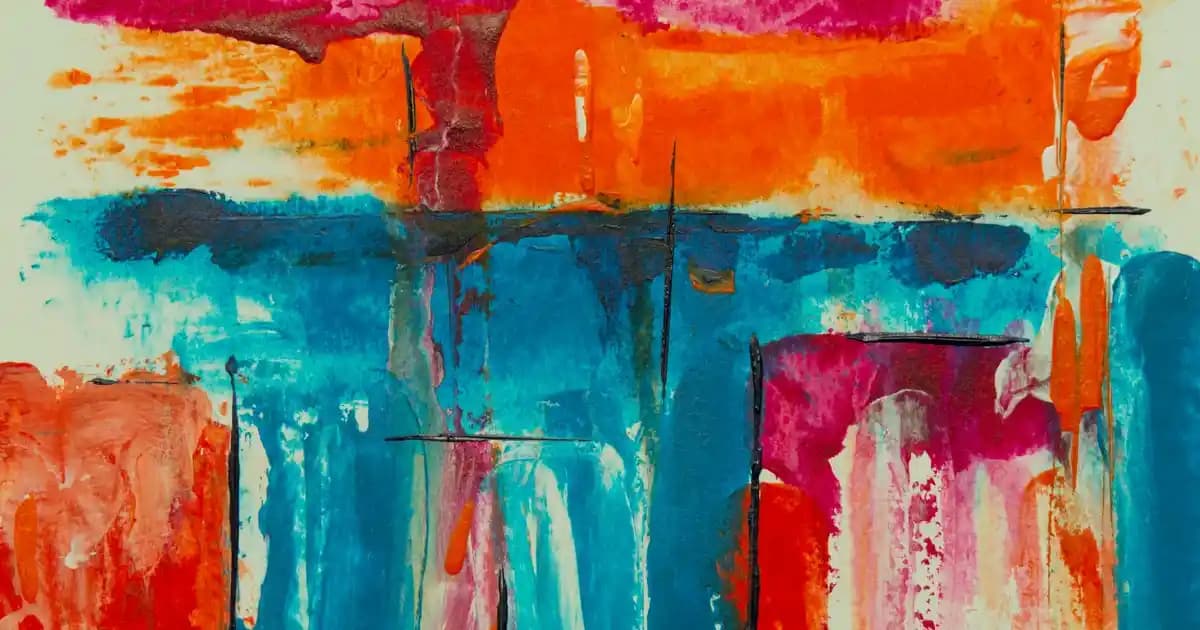 Kadın Tozluk Modelleri ve Trendler 2024 Güncel Stil Rehberi