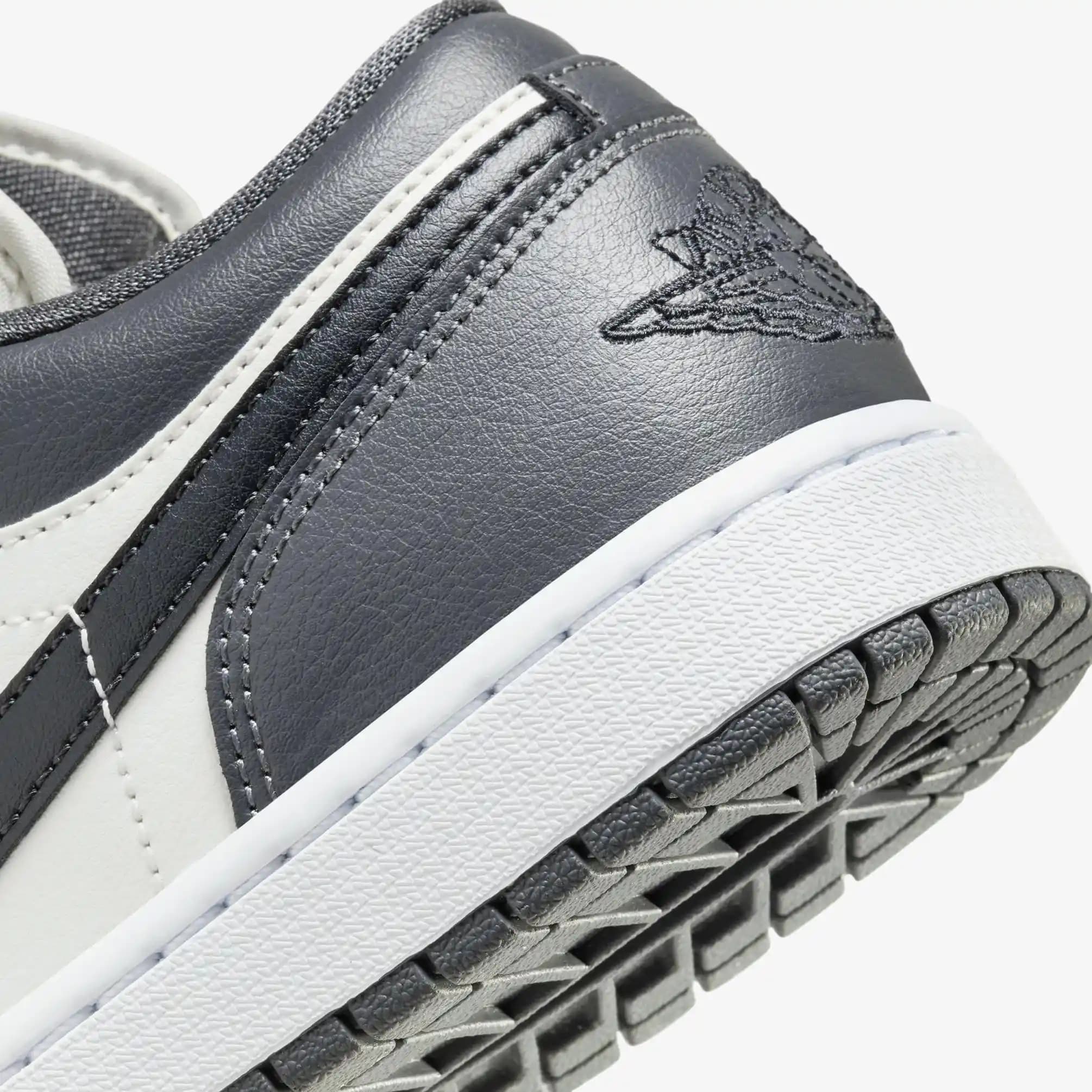 Kadınlar İçin Air Jordan Ayakkabıları: Stil ve Konforun Birleştiği Modern Seçenekler