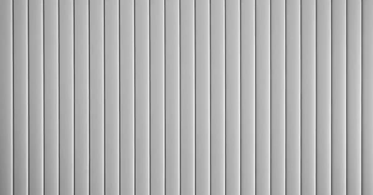 Kadınlar İçin Fonksiyonel ve Şık Yağmurluk ve Rüzgarlık Seçenekleri 2023