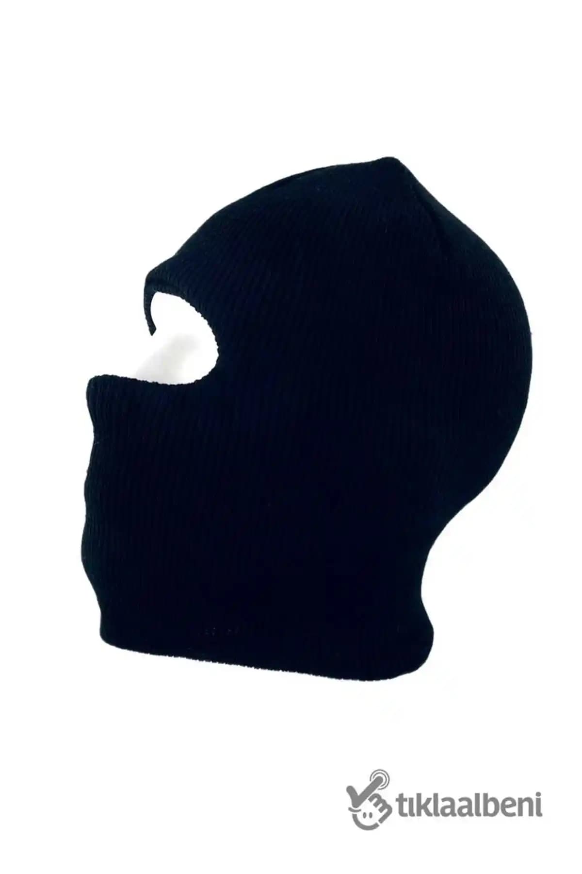 Kar Maskesi: Kış Sporları ve Günlük Kullanım İçin İşlevsel ve Şık Aksesuarlar