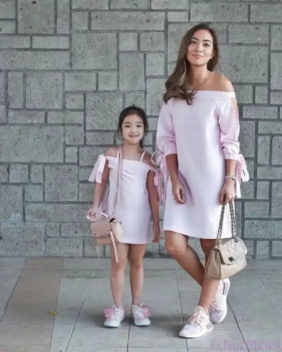 Kardeş Kombini Trendleri ve Stil Önerileri ile Aile Bağlarını Güçlendirin