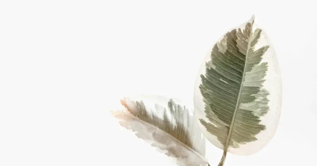 Kare Burun Ayakkabılar: Modern Tasarım ve Konfor Sunan Trend Ayakkabı Seçenekleri