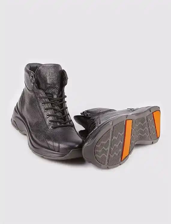 Kaymayan Botlar: Güvenli ve Şık Adımlar İçin Modern Çözüm Alternatifleri