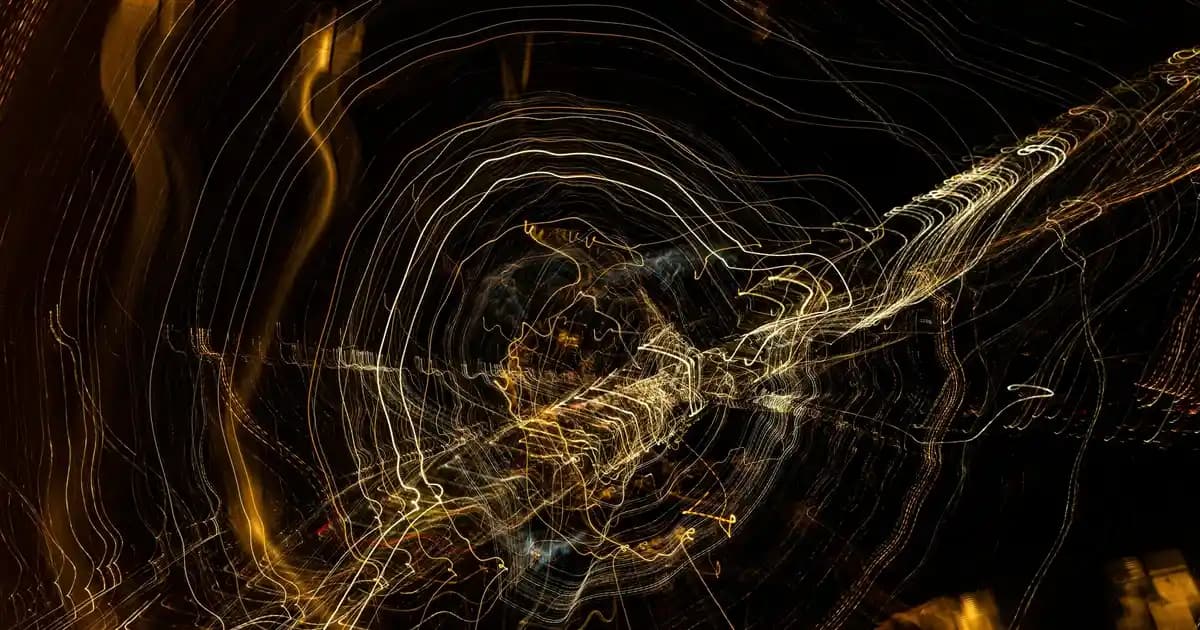 Kedili Çantalar: Moda ve Sevimliliğin Buluştuğu En Trend Aksesuarlar