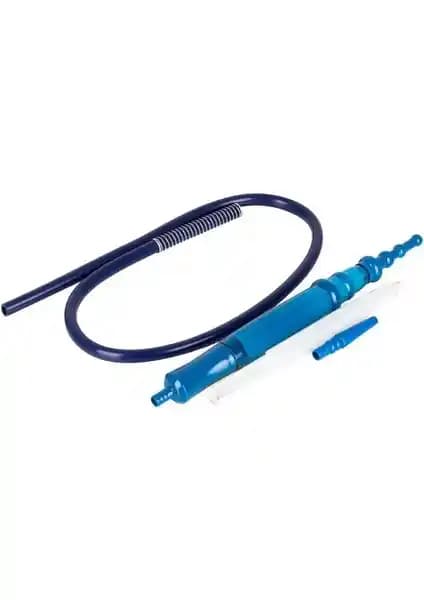 Kefo Soğutuculu Silikon Marpuç ile Serin ve Ferah Nefesler İçin Yenilikçi Çözüm